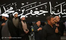 چه خطری شیعه را در زمان امام ششم تهدید می‌کرد؟ / گسترش نظام مهندسی ایدئولوژی مذهب شیعه در زمان امام صادق (ع)