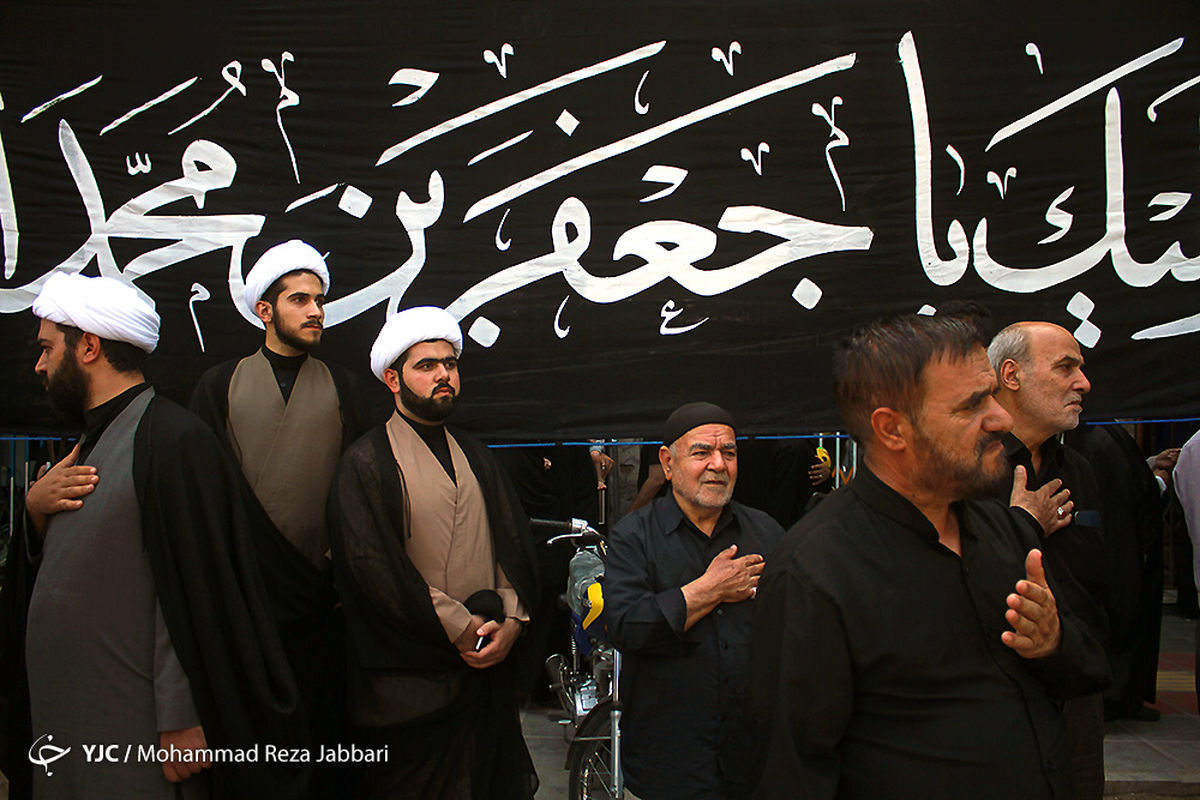 چه خطری شیعه را در زمان امام ششم تهدید میکرد؟ / گسترش نظام مهندسی ایدئولوژی مذهب شیعه در زمان امام صادق (ع)