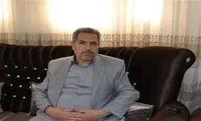 "ابوالفضل‌"ی که با شعار مرگ بر شاه معروف شد