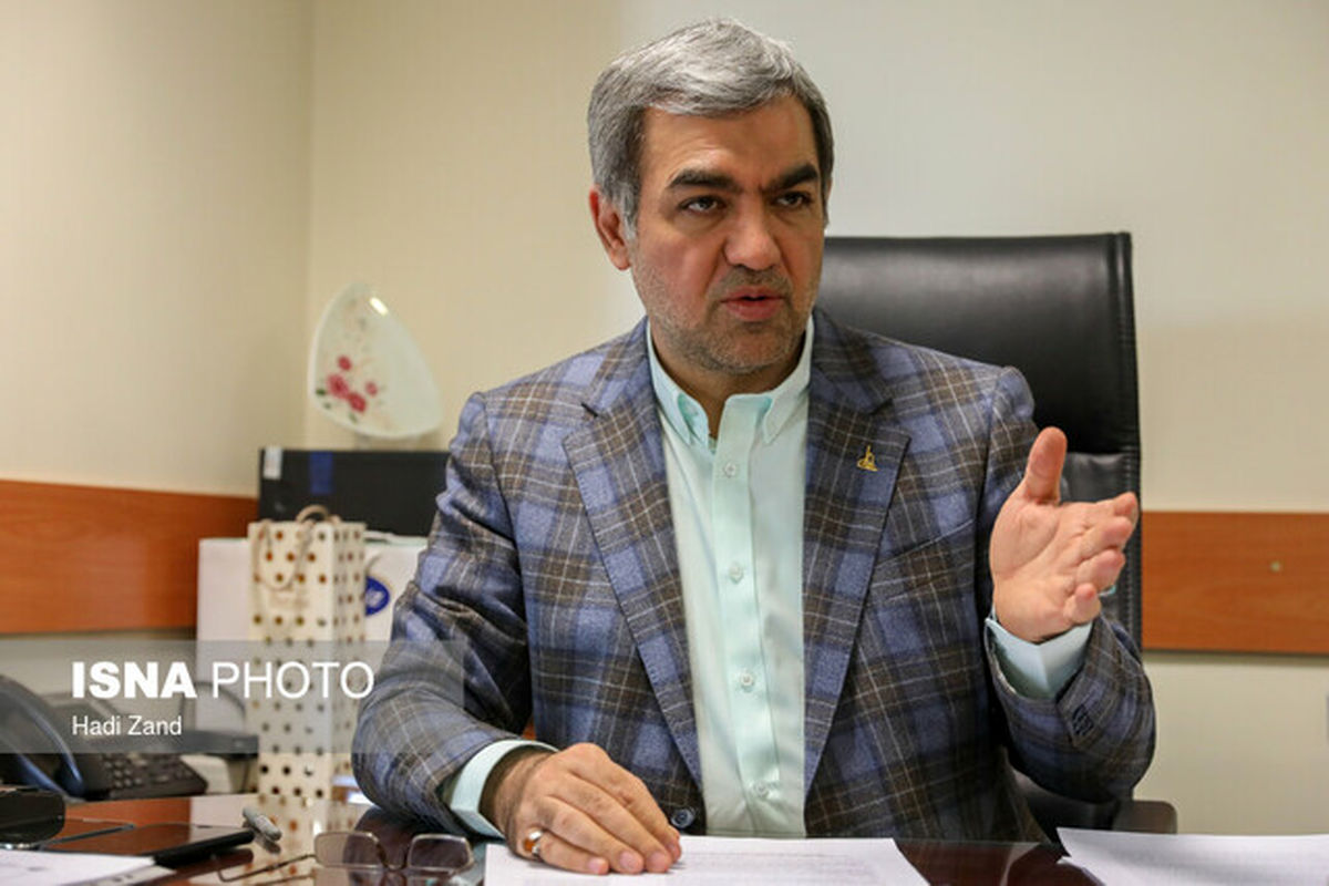 صدور حواله داروهای پیوندی «الکترونیک» میشود