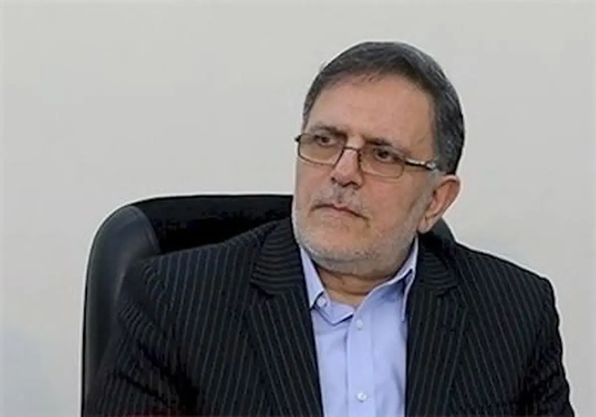 سیف: سود و جرایم دیرکرد وام های بانکی بخشیده می شوند