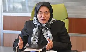 در شورای گفتگو حق رای نداریم / بخش خصوصی فرزند ناخوانده اقتصاد است/سفره‌های مردم در حال خالی شدن است/ تصمیمات نادرست تحریم داخلی را به وجود آورد/ دولتها به بخش خصوصی بی‌اعتماد‌ هستند