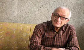 جلال مقامی: سریال‌های شبکه نمایش خانگی را دنبال می‌کنم و گاهی از پولی که برایشان می‌دهم پیشیمان می‌شوم