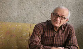 جلال مقامی: سریال‌های شبکه نمایش خانگی را دنبال می‌کنم و گاهی از پولی که برایشان می‌دهم پیشیمان می‌شوم