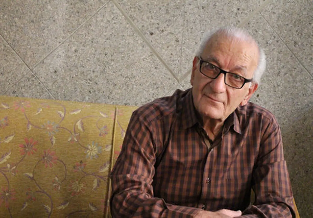 جلال مقامی: سریال‌های شبکه نمایش خانگی را دنبال می‌کنم و گاهی از پولی که برایشان می‌دهم پیشیمان می‌شوم