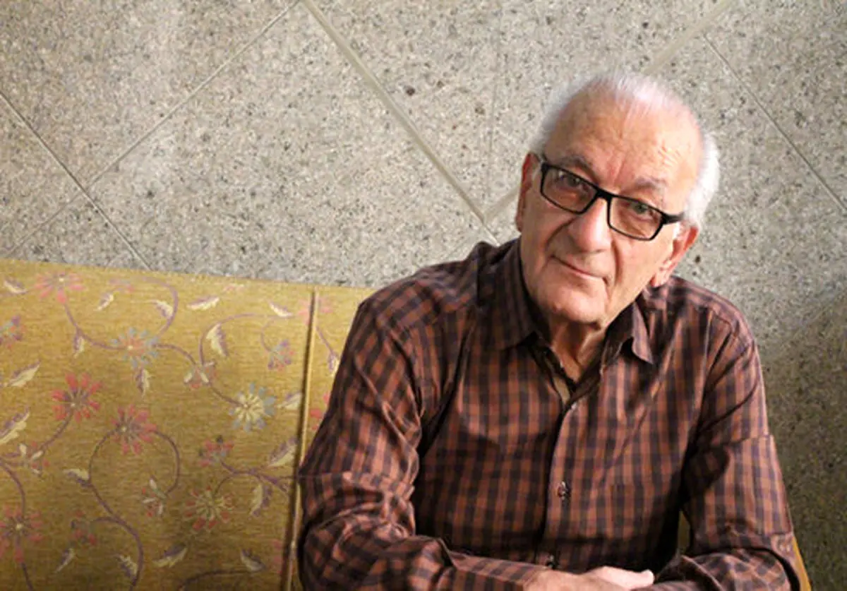 جلال مقامی: سریال‌های شبکه نمایش خانگی را دنبال می‌کنم و گاهی از پولی که برایشان می‌دهم پیشیمان می‌شوم