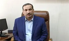 فروش فلیترهای تقلبی ۲۰ هزار تومانی در بازار