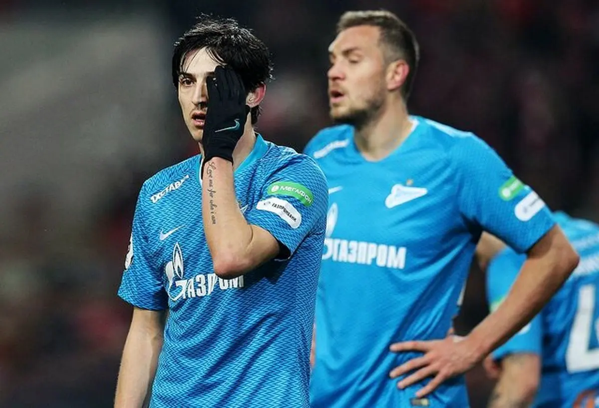 آزمون: اگر می‌توانستم قانون آفساید را حذف می کردم/ هم مسی هم رونالدو