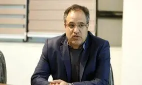 در حال بررسی ایرادات شورای نگهبان درباره طرح اصلاح قانون انتخابات هستیم/ غیر از ۳ ماده بقیه به انتخابات امسال می‌رسد