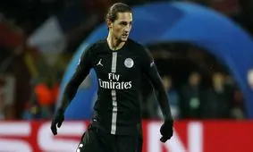 ادعای گل: رابیو با یوونتوس به توافق رسید