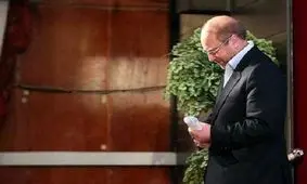 اظهارات چمران درباره رابطه قالیباف با شورای وحدت و باز شدن پای آقازاده ها به لیست‌های انتخاباتی