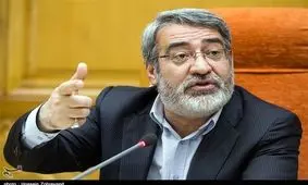 افرادی که از هم‌اکنون اعلام کاندیداتوری کردند حق تبلیغات ندارند/ با متخلفان برخورد می‌شود