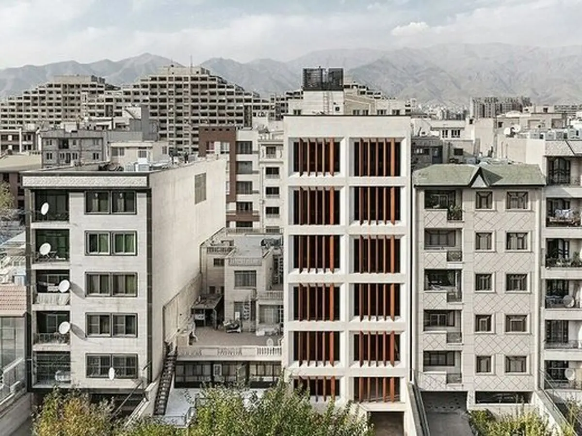 وام کمک به مستاجران در چه مرحله ای است؟ / ۷ میلیون مستاجر در انتظار کمک‌های دولتی