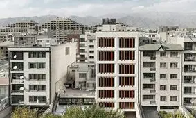 وام کمک به مستاجران در چه مرحله ای است؟ / ۷ میلیون مستاجر در انتظار کمک‌های دولتی