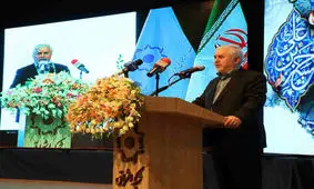 صداوسیمایی‌ها بیش از همه محتاج مراقبت از اعمال خود هستند