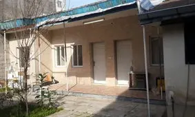 اجاره‌ آپارتمان کلنگی در تهران چقدر است + جدول