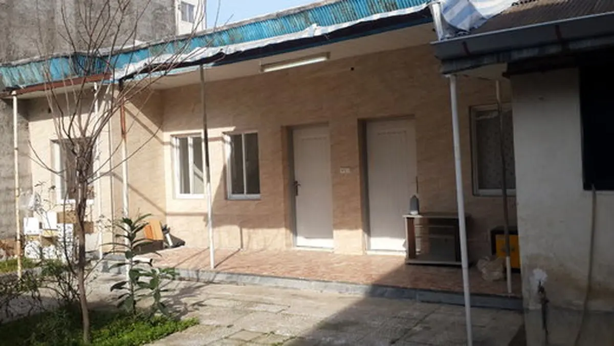 اجاره‌ آپارتمان کلنگی در تهران چقدر است + جدول