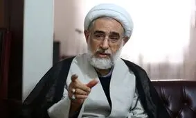 کنایه منتجب‌نیا به حجاریان: شرط گذاشتن برای انتخابات یعنی بازی در زمین رقیب/ فکر می‌کنید فرش قرمز برایمان پهن می‌کنند؟
