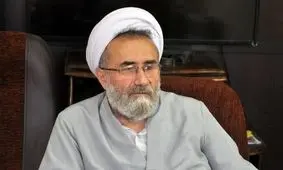 ماجرای عصبانی شدن شهید بهشتی از دستگیر کردن همسر و دختر بنی صدر