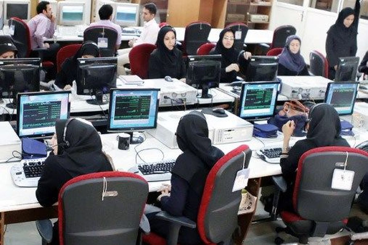 آیا رعایت اصل شایسته سالاری در انتصاب مدیران زن اجرا میشود؟