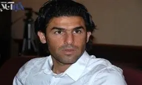 بادامکی: امیدوارم کمیته انضباطی فحاشی هواداران استقلال را شنیده باشد/ پرسپولیس هفته قبل قهرمان شد!