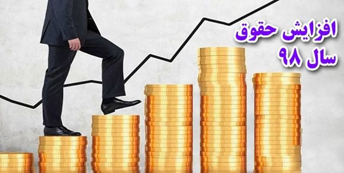 چرا کار دولت و مجلس در مصوبه افزایش حقوق‌ها به شکایت کشید؟