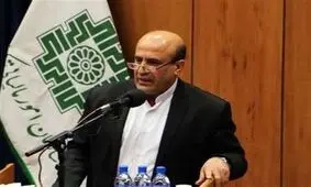 چرا سازمان مالیاتی به سراغ حسابهای بانکی خریداران سکه رفت؟/استعلام قیمت سکه در روز تحویل از بانک مرکزی