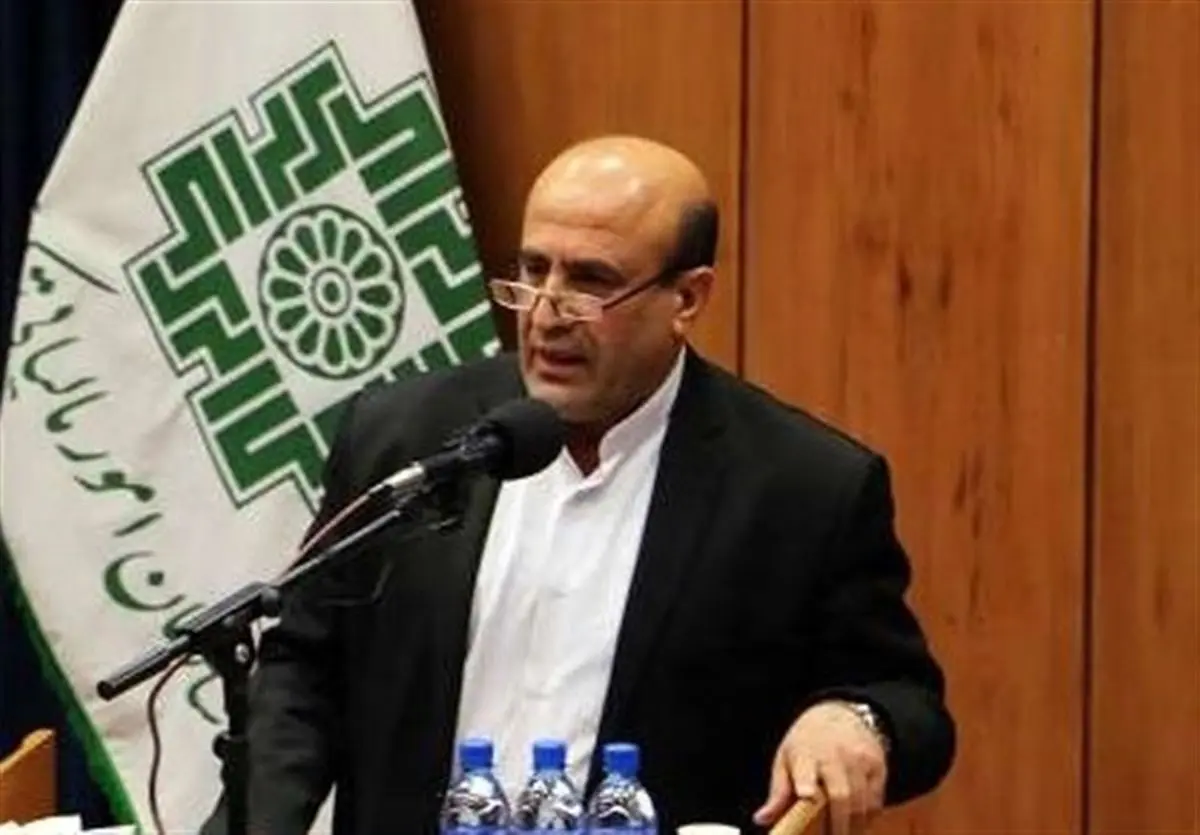 چرا سازمان مالیاتی به سراغ حسابهای بانکی خریداران سکه رفت؟/استعلام قیمت سکه در روز تحویل از بانک مرکزی