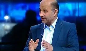 اگر نفت خام به فرآورده تبدیل شود قابل تحریم نیست