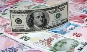 سهم تقریبا صفر دلار در معاملات وارداتی سامانه نیما/سهم ۱۰ درصدی در معاملات فروش ارز صادراتی +نمودار