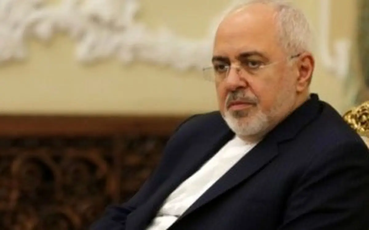 ظریف: هرگز حمایت کشور‌های غربی از صدام را فراموش نخواهیم کرد