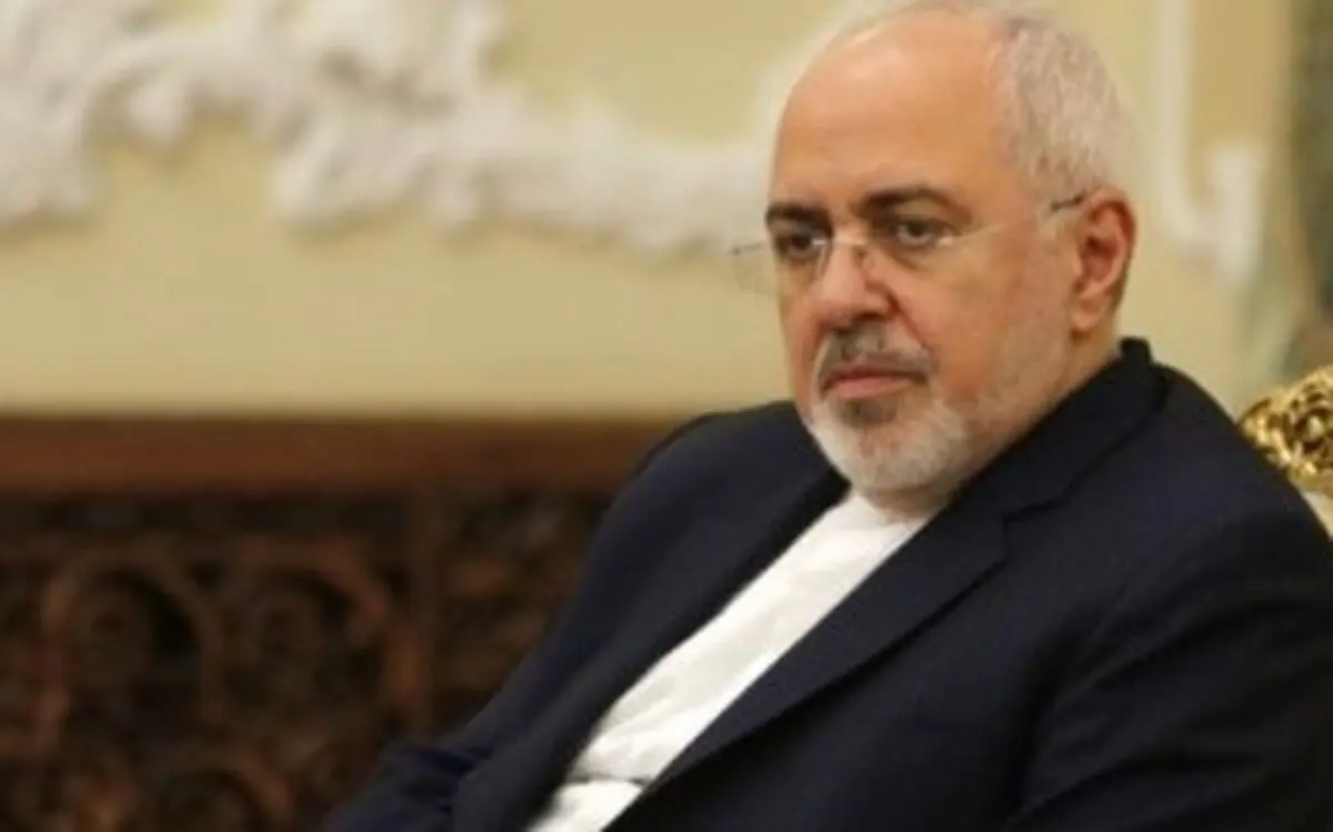 ظریف: هرگز حمایت کشور‌های غربی از صدام را فراموش نخواهیم کرد