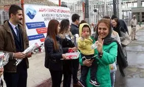 اجازه خروج از كشور زنان مجرد و متاهل