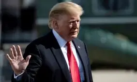 واشنگتن‌پست: قاطعیت دولت ترامپ در قبال ایران نتیجه عکس داشت