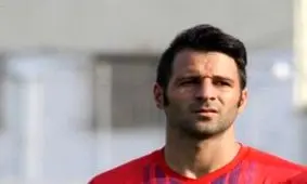 تمدید قرارداد ممشلی با نساجی