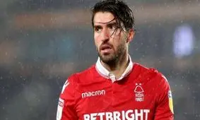 درخشش انصاری‌فرد در اولین بازی پیش فصل