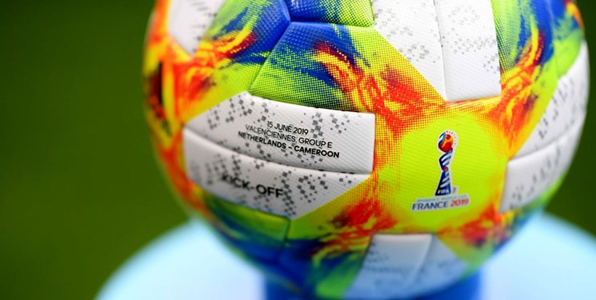 جام جهانی فوتبال زنان؛ آلمان با شکست مقابل سوئد حذف شد