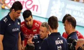 کولاکوویچ: سورپرایز شدم و خوشحال هستم