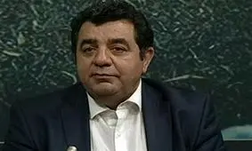 شعار خوب در حوزه اقتصاد می‌دهیم اما عمل نمی‌کنیم