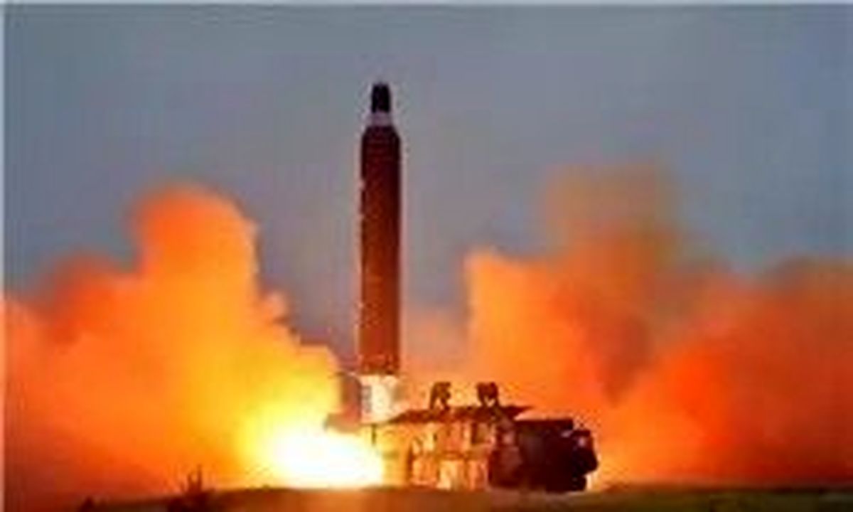 استاکسنت در شرق؛ آمریکا از ۲۰۱۴ علیه کره شمالی جنگ سایبری راه انداخته است
