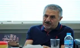 حاضر نیستم در انتخابات ۹۸ بین بد و بدتر انتخاب کنم/ به خاطر دو تار موی خانم‌ها یک عالم مساله برای کشور درست می‌کنند