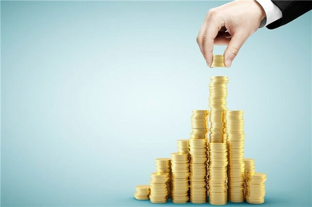 پر بازدهترین شرکتهای جهان کدامند؟