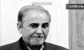 خطای غیرقابل بخشش نجفی چه بود؟