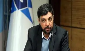 نصیری: بیانیه گام دوم سندی روشن و قوی برای حرکت هنرمندان جوان به وجود آورده است