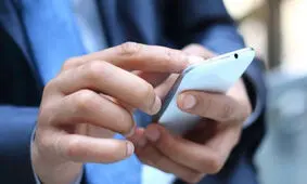 مراقب بسته اینترنت‌تان باشید