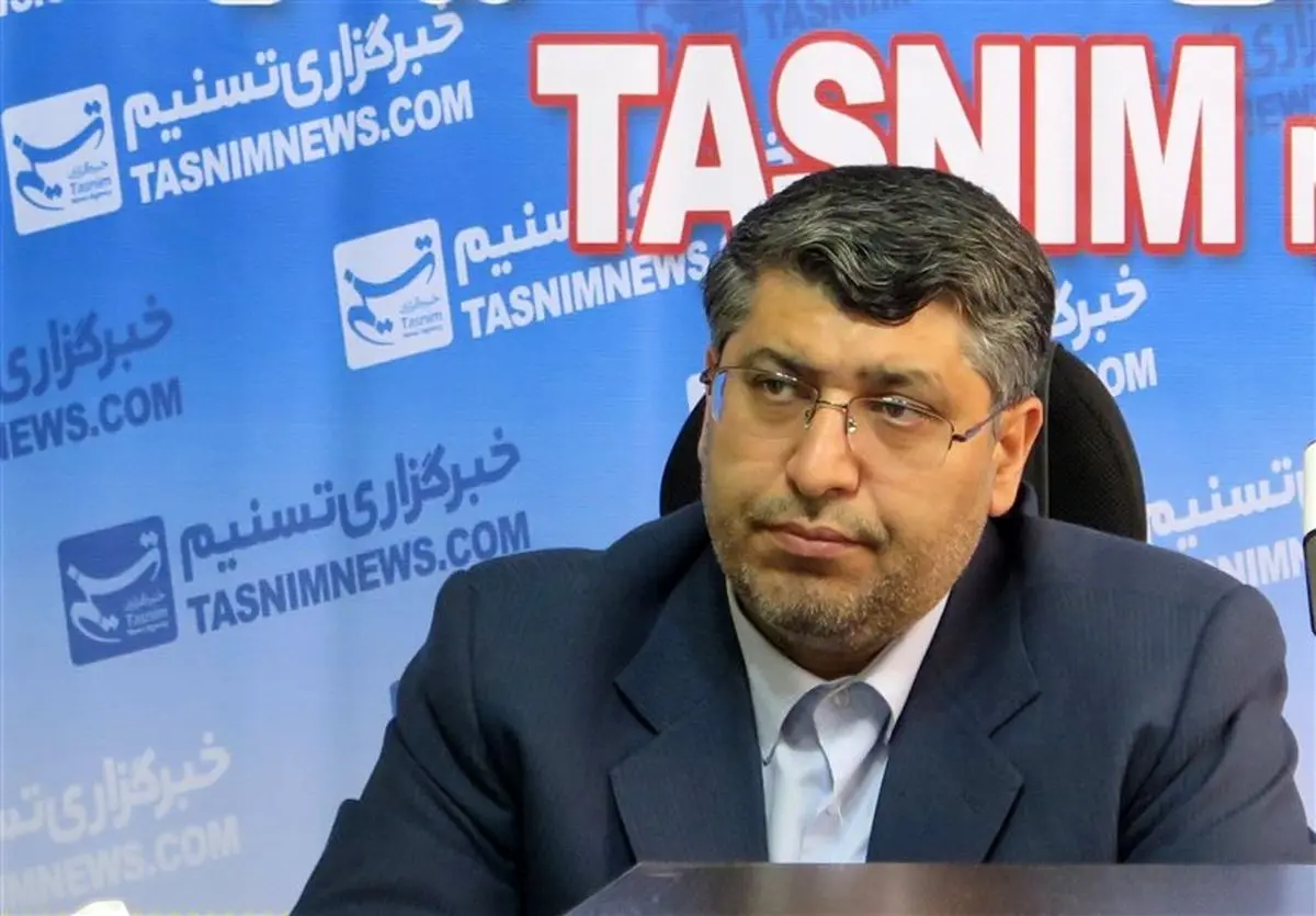 گلایه یک نماینده مجلس از بی‌صداقتی دولت؛ «حذف ارز ۴۲۰۰ تومانی گوشت و برخی اقلام غیرقانونی است»