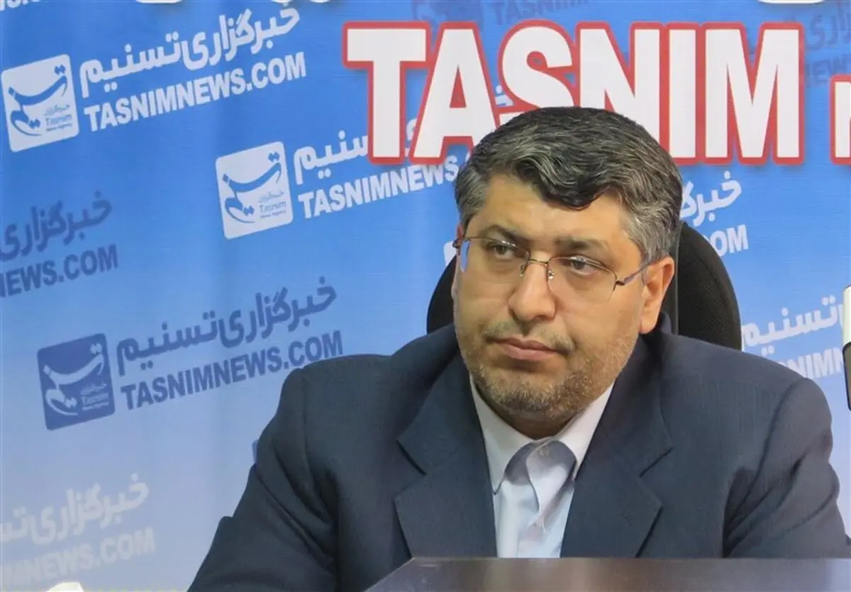 گلایه یک نماینده مجلس از بی‌صداقتی دولت؛ «حذف ارز ۴۲۰۰ تومانی گوشت و برخی اقلام غیرقانونی است»