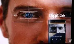 استرس چطور بر بینایی‌تان هم تاثیر می‌گذارد؟