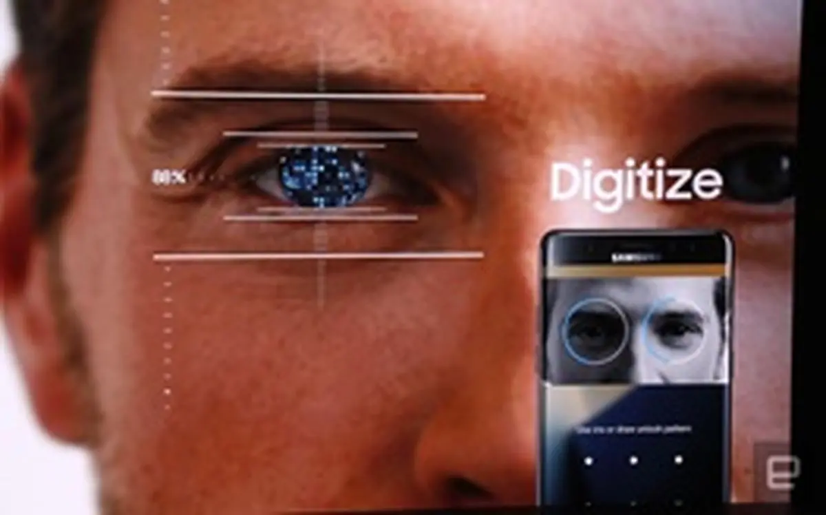 استرس چطور بر بینایی‌تان هم تاثیر می‌گذارد؟