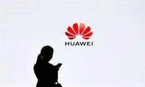 تلاش شرکت‌های بزرگ آمریکایی برای رفع تحریم‌های هواوی